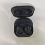 Earbuds Image 5