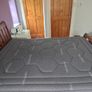 Leaba cooler king mattress Image 2