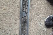 e10 grill