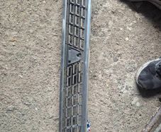 e10 grill