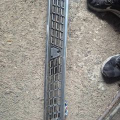 e10 grill