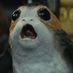 Porgthepuffin