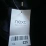 Women's Next Trousers BNWT Image 4