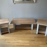 Coffee Table and Side tables Image 4