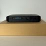 Chuwi HeroBox Mini PC | Intel Celeron J4125 | 8GB RAM | 256GB SSD Image 2