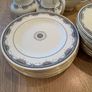 Royal Doulton Tea Set Image 7