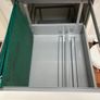Filing Cabinet Image 7