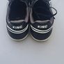Puma King football boots 7.5 Image 3
