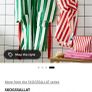 IKEA Bath Poncho Image 4