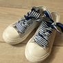 Lelli Kelly Shoes Image 2