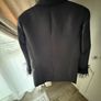 Sinead Keary The Chloe blazer Image 7
