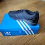 Adidas Trainers Image 5