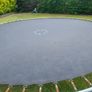 free trampoline Image 2