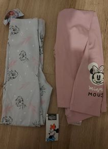 baby girl tights