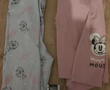 baby girl tights