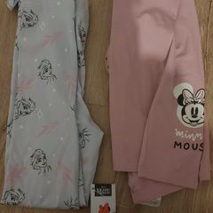baby girl tights