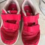 girls shoes Image 2