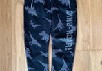 Brand new bottoms 6-7y