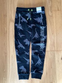 Brand new bottoms 6-7y
