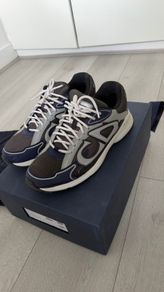 Dior B30