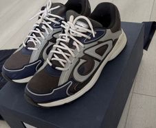 Dior B30