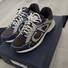 Dior B30
