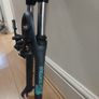 Bicycle parts / fork 26" Image 4