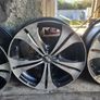 wheels Image 2
