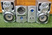 pioneer hifi