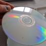 Go Diego Go Great Dinossaur Rescue Nintendo Wii Games Original Image 10