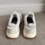 Adidas x Ivy Park Ultraboost OG Women's Trainers in White - size UK 5 Image 4