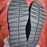 Clarks trainers Image 4