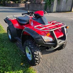 Quad