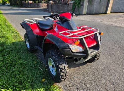 Quad