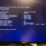 64gb Ddr4 Samsung Pc /server / Workstation Memory Image 7