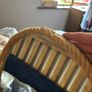 Rope mirror Image 2