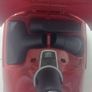 Miele Complete C3 Vacuum Cleaner Image 3
