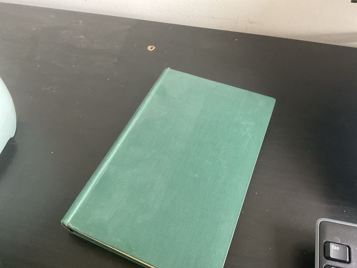 Biographical dictionary of Irishmen in France by Richard Hayes. Irish history books