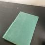 Biographical dictionary of Irishmen in France by Richard Hayes. Irish history books Image 2