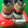 Nike Air Max BW 97 - Uk10 Image 4