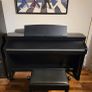 Piano Image 2
