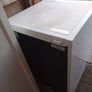 Freezer Image 3