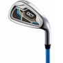 NEW MacGregor DCT Junior Golf Clubs Set with Bag Age 9-12 Image 5