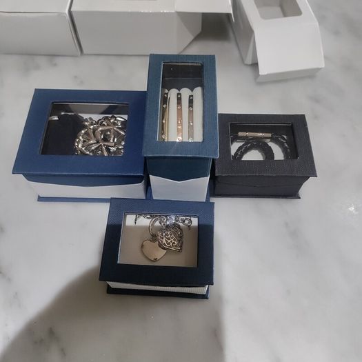 jewellery