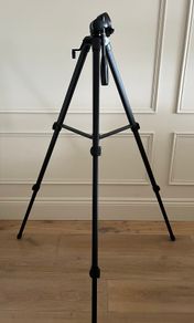Velbon EX-530 Tripod