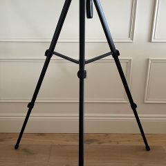 Velbon EX-530 Tripod