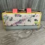 River Island Purse Image 3