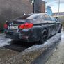 F10 Bmw 518d Image 4
