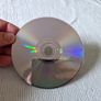 Dead to rights II 2 PlayStation2 Ps2 Games Original Image 6