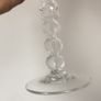 2000 Champagne glass Image 2